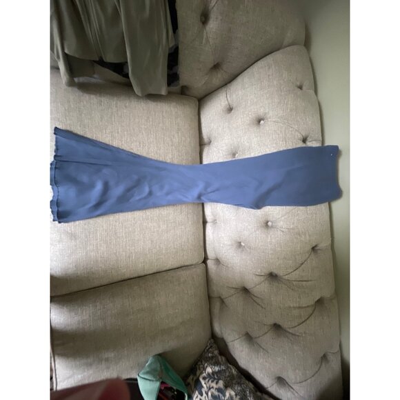 leggings - Picture 2 of 2